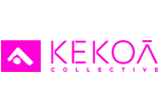 KEKOA Collective