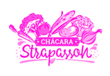 Chacara Strapasson